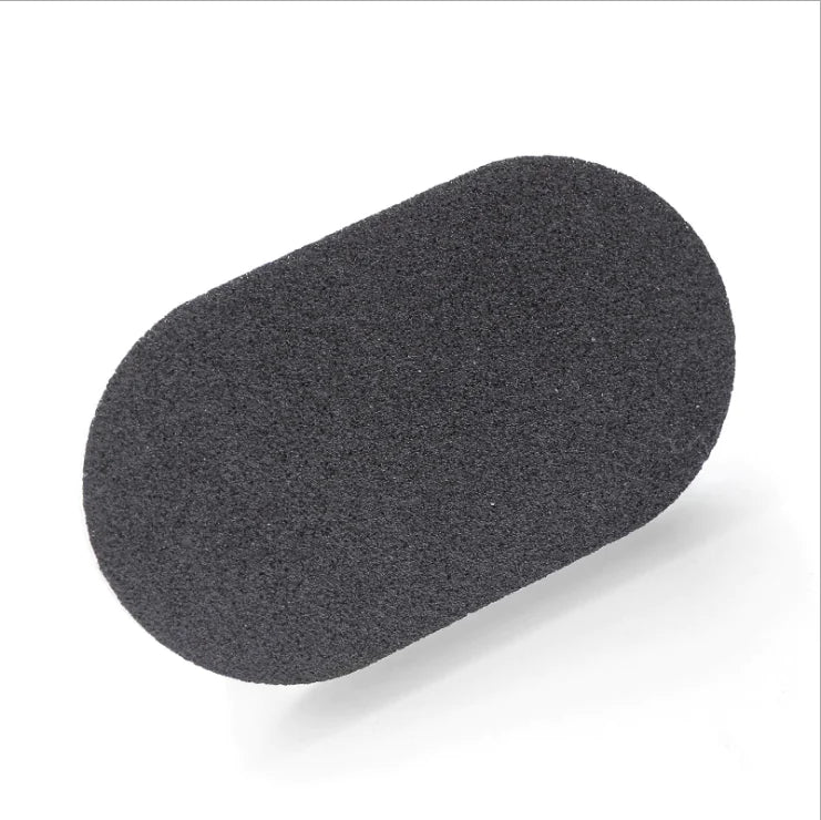 Clara™ Multi-Purpose Cleaning Brush