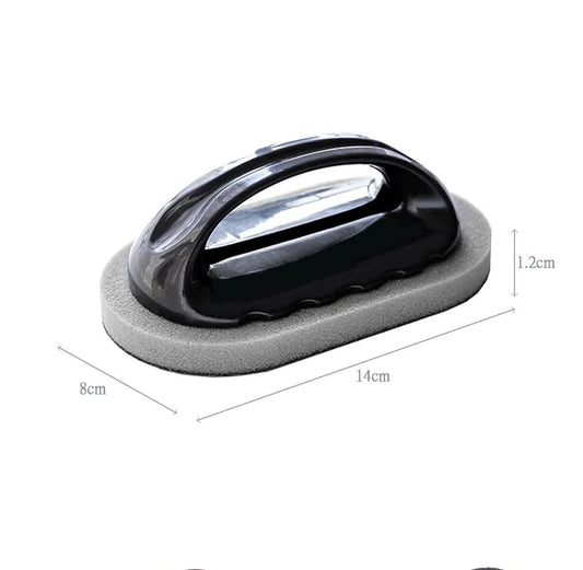 Clara™ Multi-Purpose Cleaning Brush