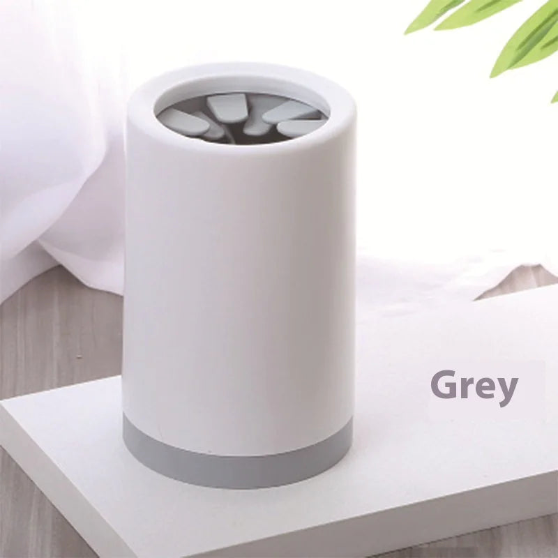 Clara™ Pet Paw Cleaning Cup
