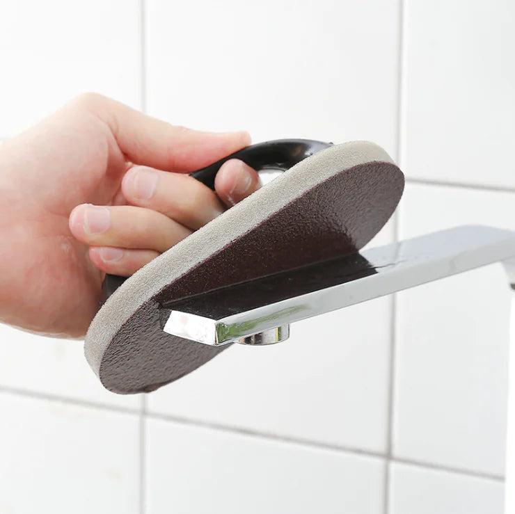 Clara™ Multi-Purpose Cleaning Brush