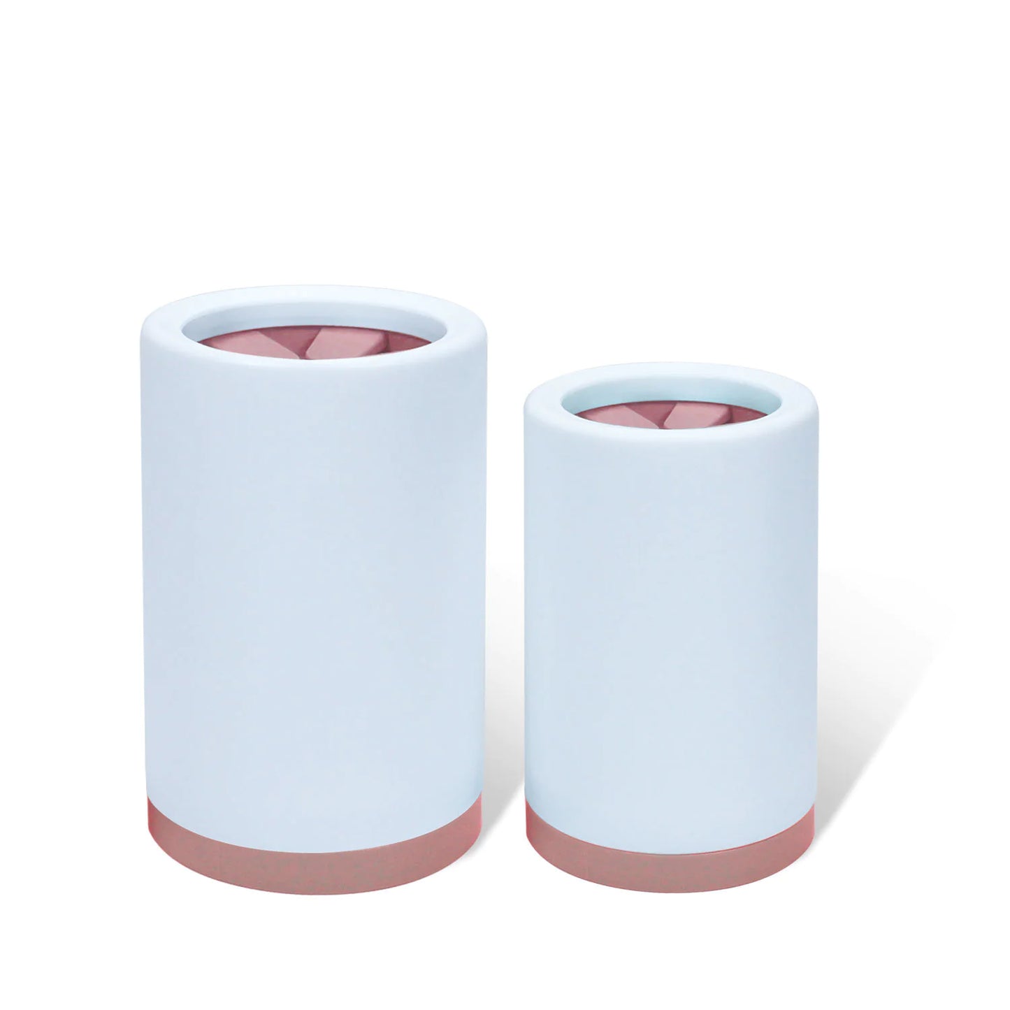 Clara™ Pet Paw Cleaning Cup