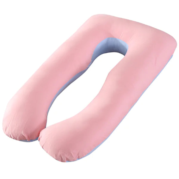Clara™  Deluxe Maternity Support Pillow