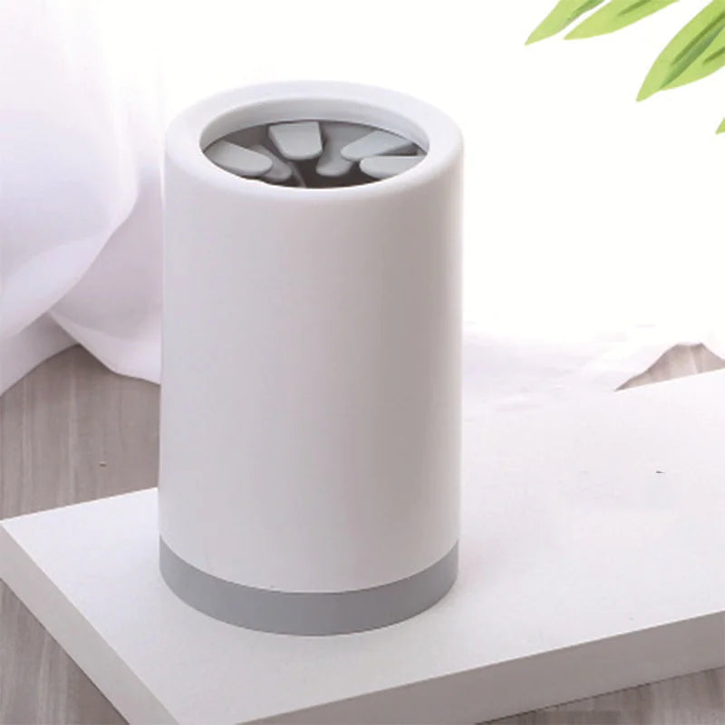 Clara™ Pet Paw Cleaning Cup