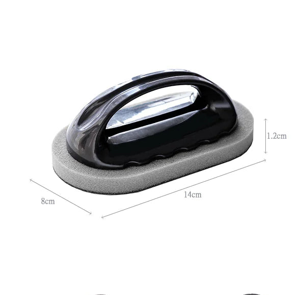 Clara™ Multi-Purpose Cleaning Brush