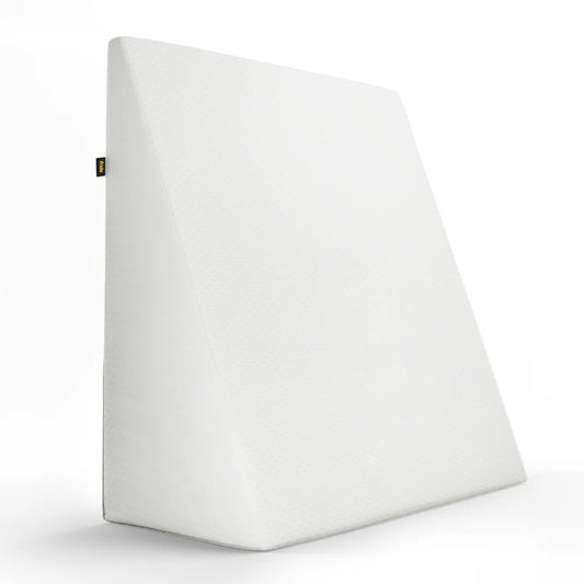 Clara™ Ultimate Wedge Plus Cushion