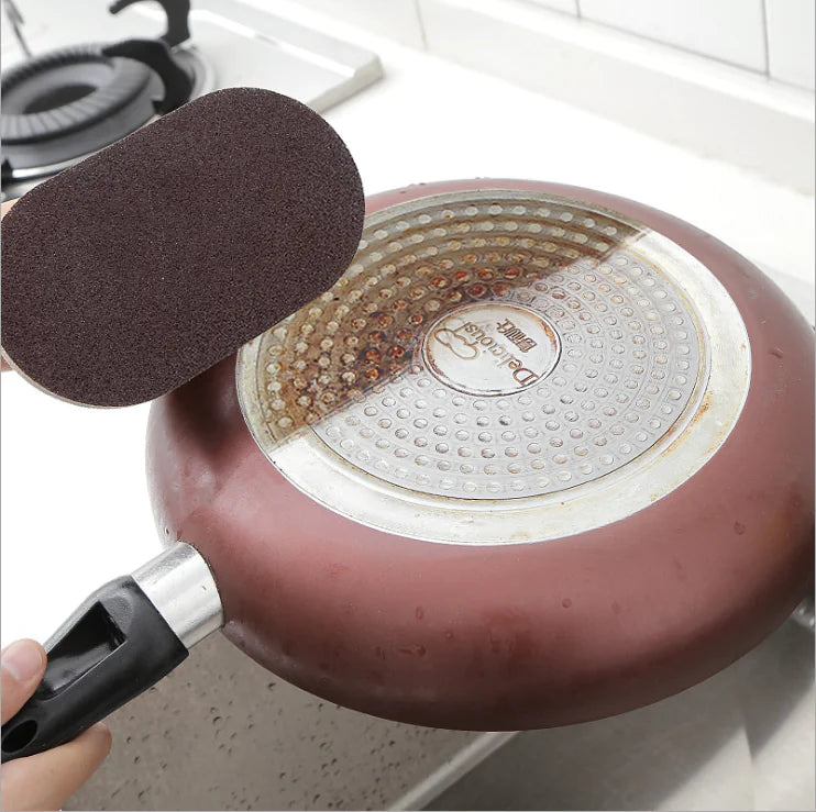 Clara™ Multi-Purpose Cleaning Brush