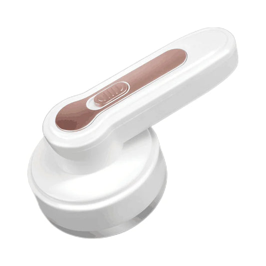 Clara™ Fur, Lint, Fabric Cleaning Roller