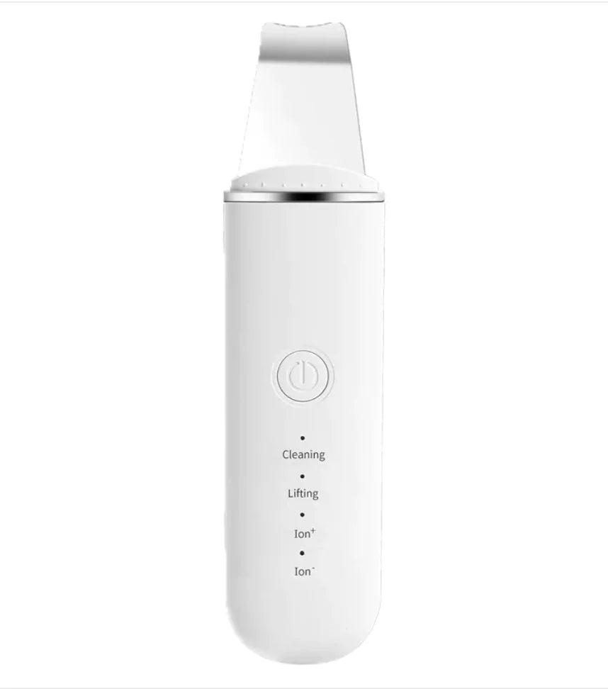 Clara™ Ultrasonic Leather Cleaning Tool