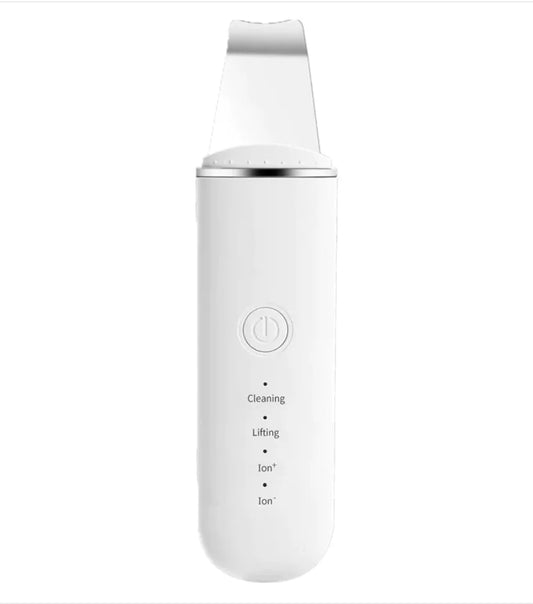 Clara™ Ultrasonic Leather Cleaning Tool